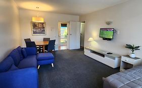 Aalton Motel