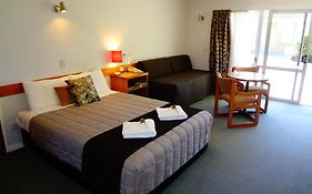 Aalton Motel